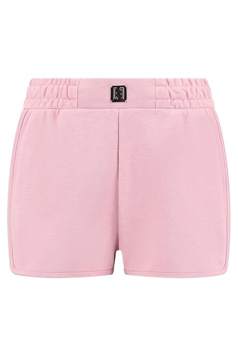 BANGALORE SHORT BLOSSOM 2