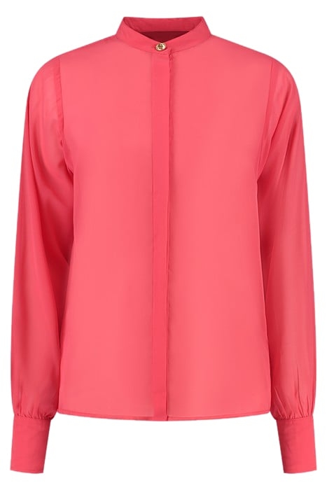 BAHREIN BLOUSE ECLECTIC 2