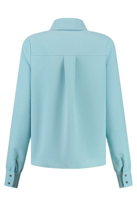 BORNEO BLOUSE POOL 3