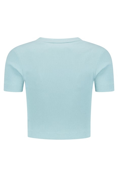 SAINT TROPEZ RIB TOP POOL 3