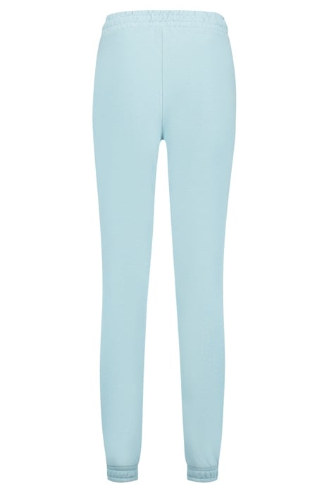 BANGALORE SWEATPANTS POOL 3