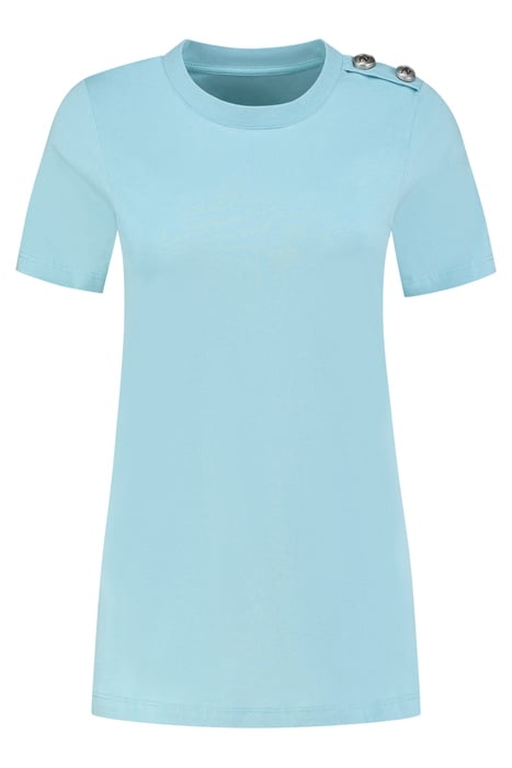 BUTTON T-SHIRT POOL 2