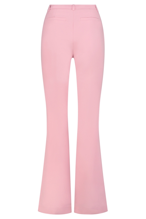 FAMKE NIKKIE PANTS BLOSSOM 3