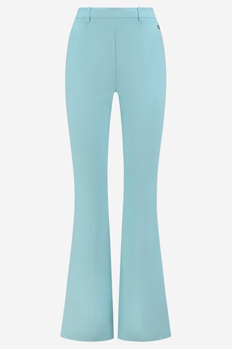 FAMKE NIKKIE PANTS POOL 4