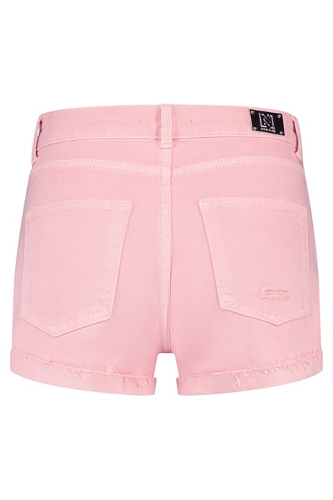 BRENTWOOD SHORTS BLOSSOM 3