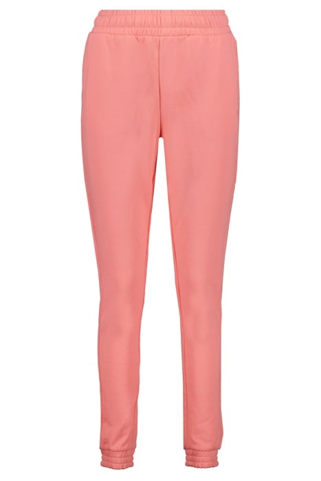 SANNY PANTS PEACH PINK 3