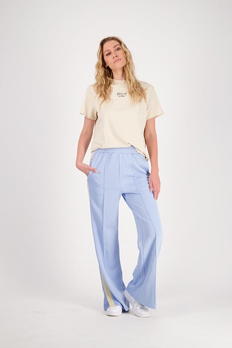 HANNAH T-SHIRT SUMMER SAND 3