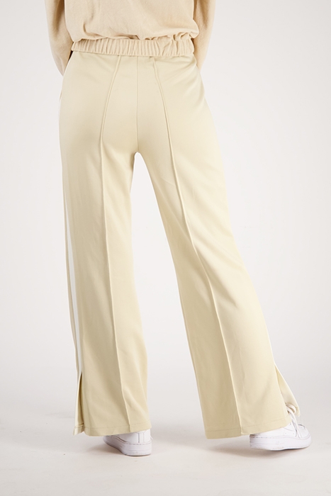 SAAR PANTS SUMMER SAND 2
