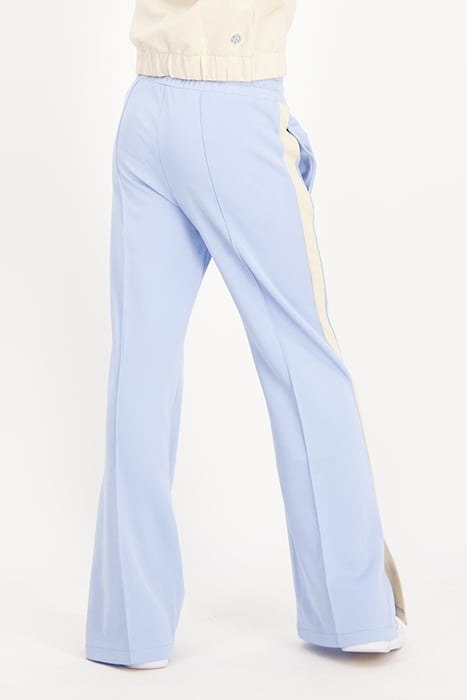 GIRLS SORENTO PANTS SKY LIGHT BLUE 2