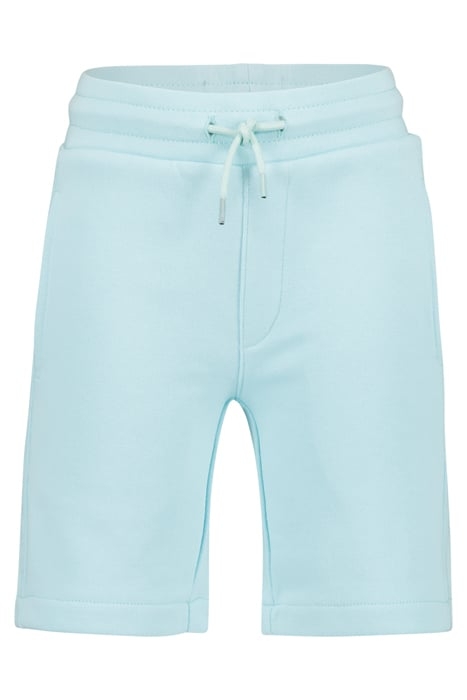 BOYS BALDWIN SHORTS SUMMER BLUE 1