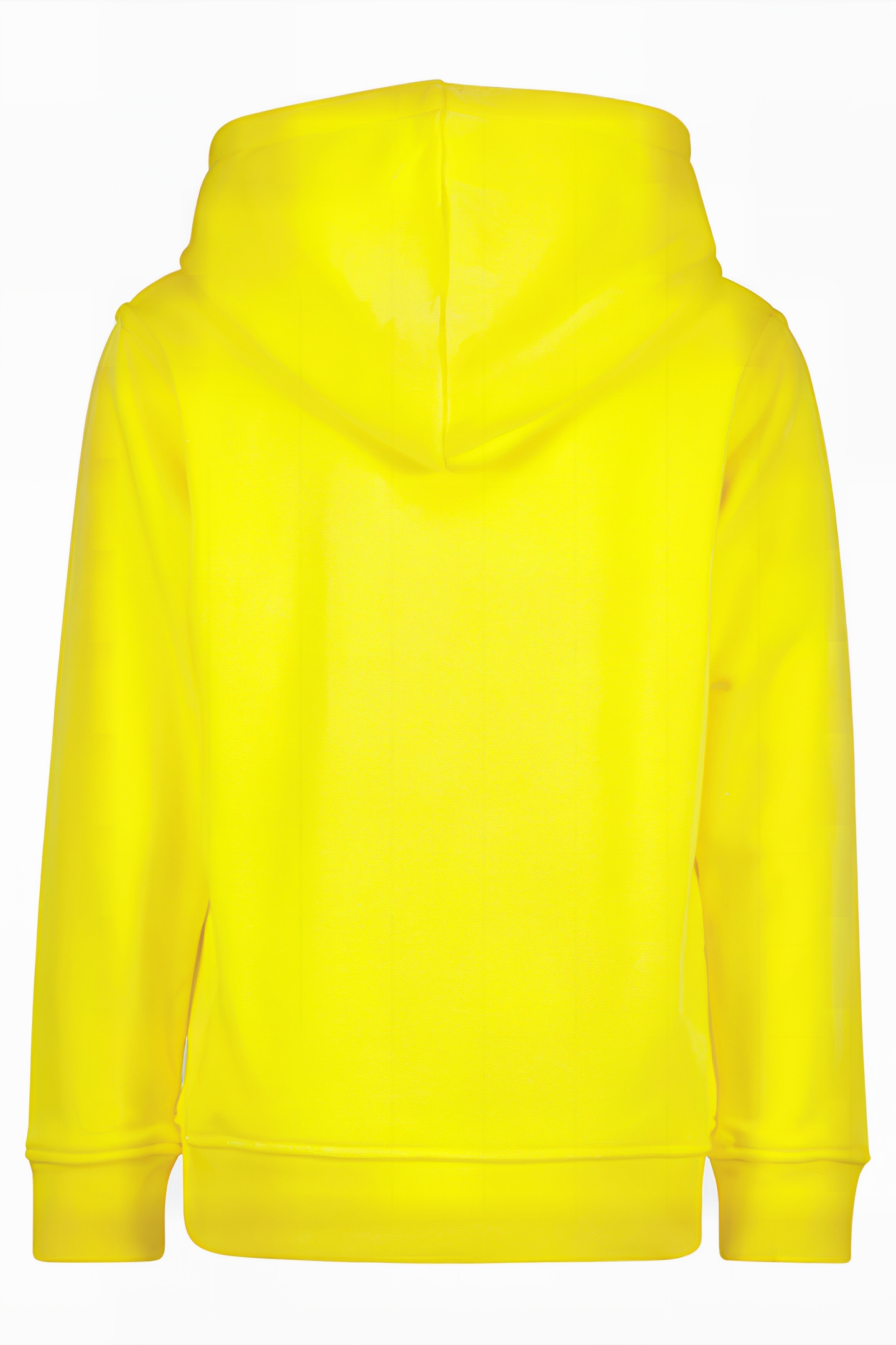 BOYS WESTPORT SWEATER YELLOW SPRING 2