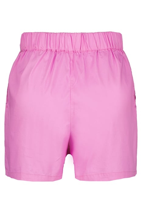 FAYAH SHORTS ORCHID BLOOM 4