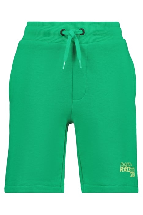 BOYS BRENNON GREEN SPORTS 1