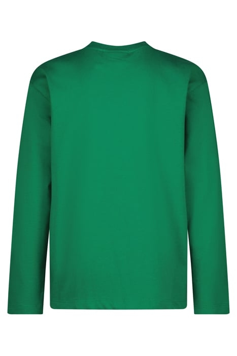 JAYCO FEARLESS GREEN 2