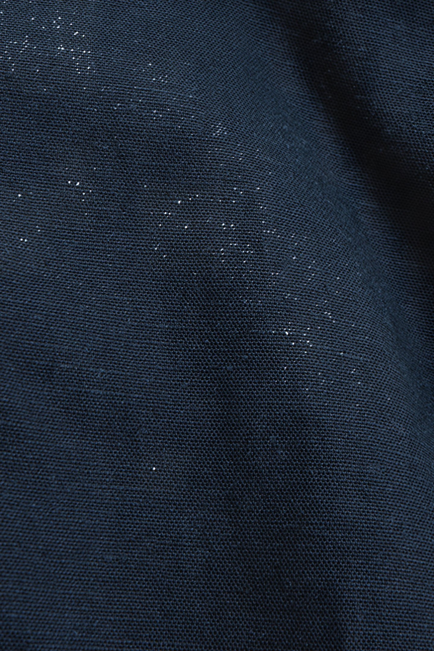 BOYS’ NAVY CARGO BERMUDA SHORTS 8