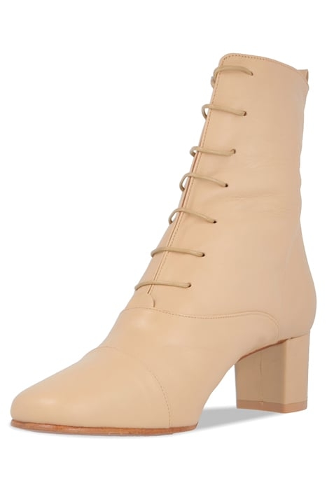 LADA CREAM LEATHER CREAM 4