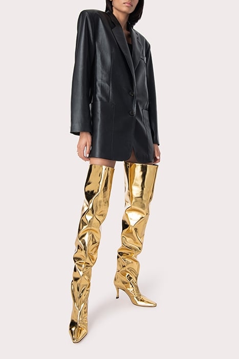 STEVIE 99 GOLD LAC GOLD 3