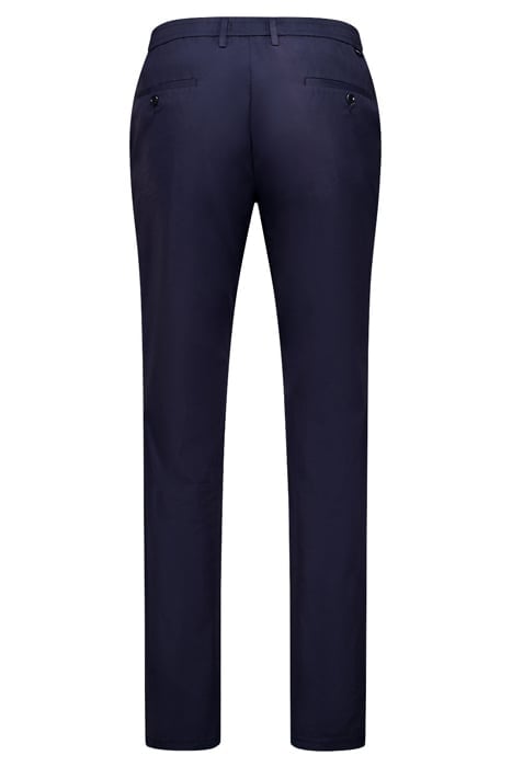 TONIC DUNKELMARINE 2