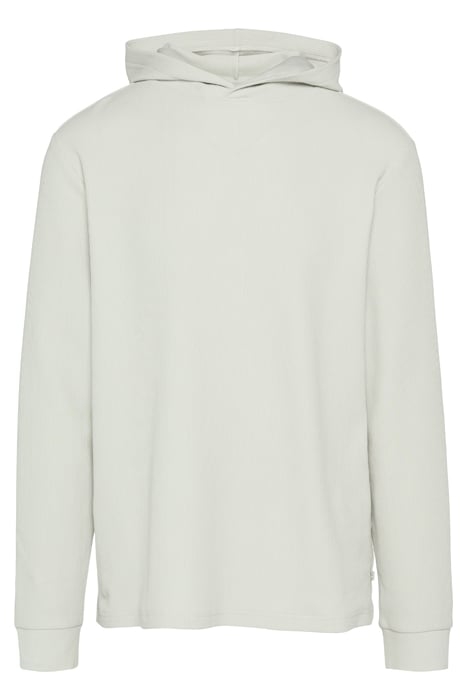 S.OLIVER-QS T-SHIRTS GREY/BLACK 4