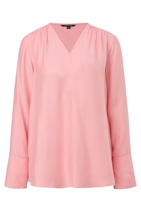 COMMA BLOUSES PINK 3
