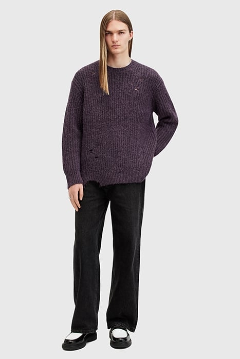 SLANE CREW COSMIC PURPLE 3