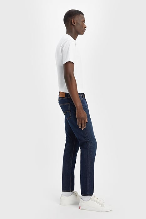 512 SLIM TAPER KEEPIN IT CLEAN 5