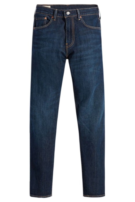 512 SLIM TAPER KEEPIN IT CLEAN 3