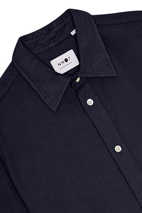 EDWARD 6333 CASUAL SHIRT — REGULAR FIT 3