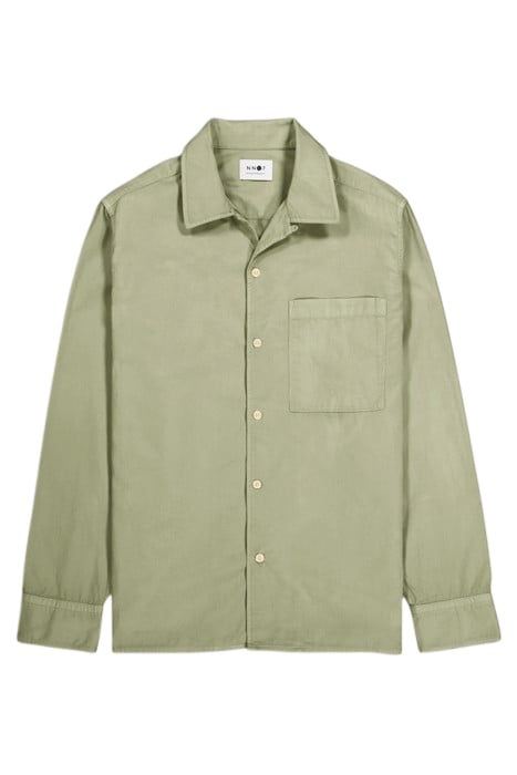 JULIO 5082 CASUAL SHIRT — REGULAR FIT 3