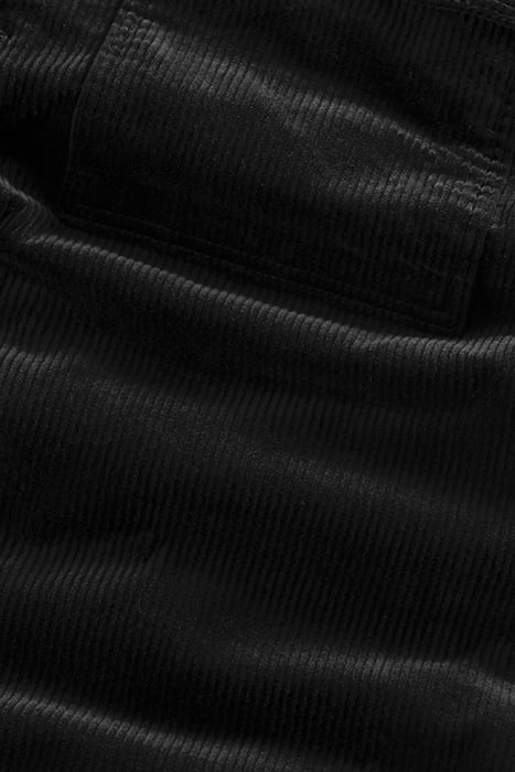 WILAS 1322 LIGHT JACKET — REGULAR FIT 3