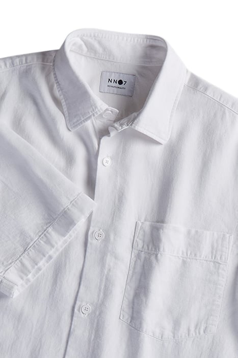 ARNE SS 5969 CASUAL SHIRT — REGULAR 2