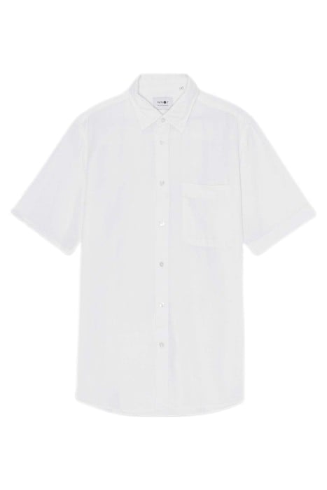 ARNE SS 5969 CASUAL SHIRT — REGULAR 1