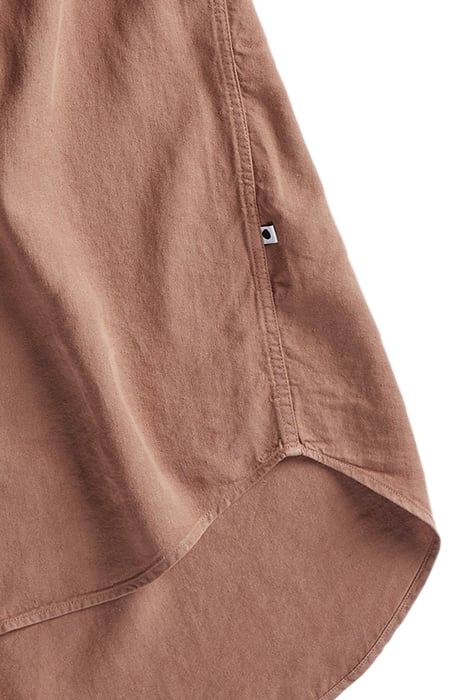 ARNE SS 5969 CASUAL SHIRT — REGULAR 3