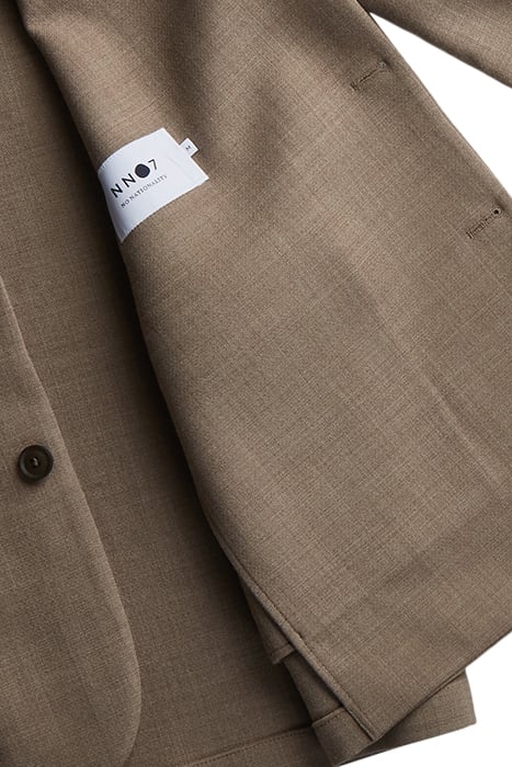 TIMO JACKET 1684 BLAZERS — REGULAR FIT 3