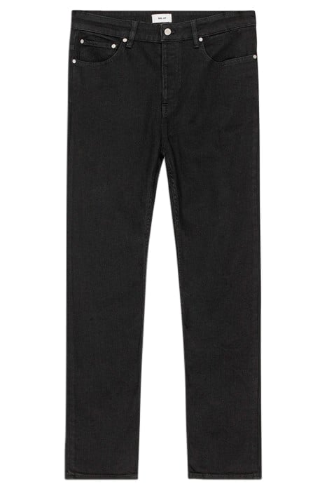 JOHNNY 1863 SLIM JEANS — REGULAR FIT 3