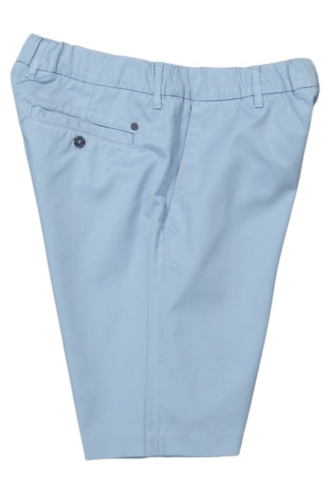 THEODOR 1365 SHORTS — REGULAR FIT 3