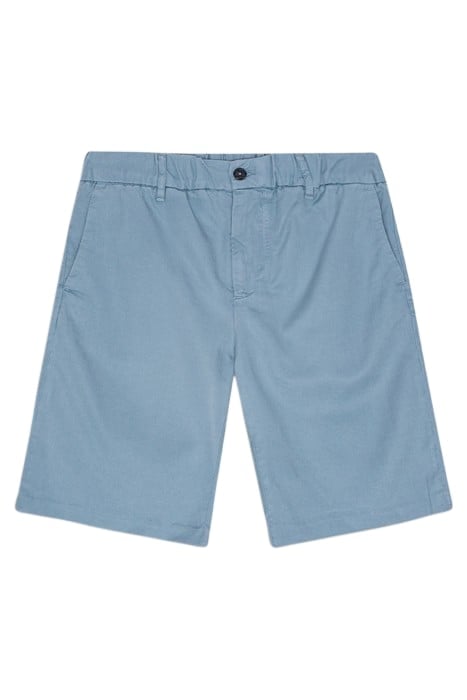 THEODOR 1365 SHORTS — REGULAR FIT 1
