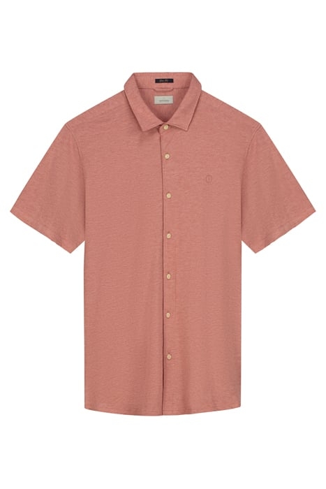 DS_LAYTON SHIRT ROSE DAWN 3