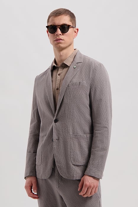 DS_SAGE BLAZER BELUGA 1