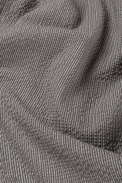 DS_SAGE BLAZER BELUGA 7