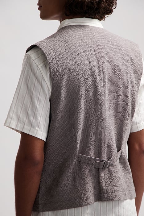 DS_SAGE GILET BELUGA 5