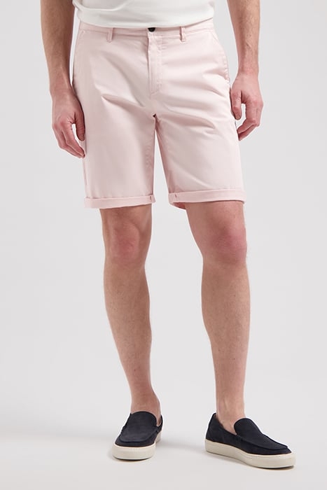 DS_CHARLIE SHORTS PEARL 1