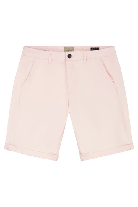 DS_CHARLIE SHORTS PEARL 3