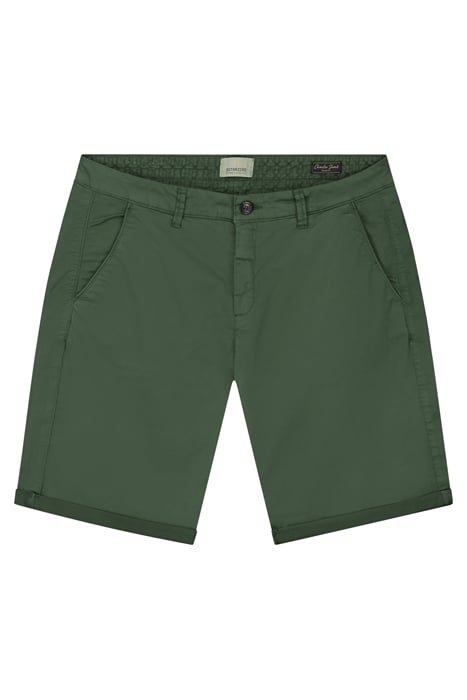 DS_CHARLIE SHORTS DARK ARMY 3