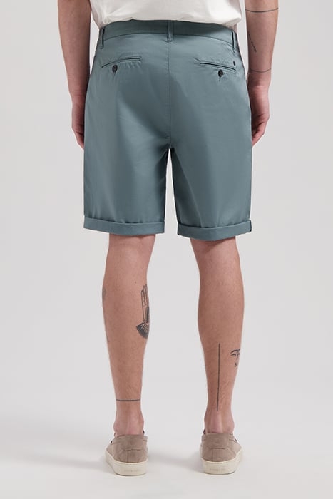 DS_CHARLIE SHORTS STORMY SEA 2