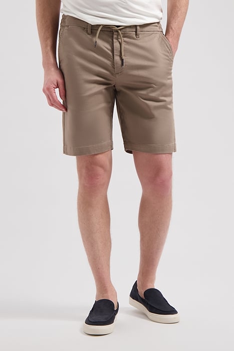 DS_LANCASTER SHORTS TIMBER WOLF 1