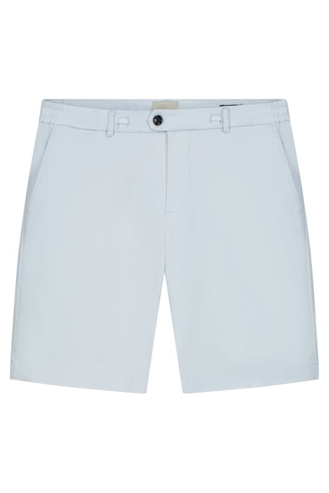 DS_LANCASTER SHORTS LT. BLUE 3