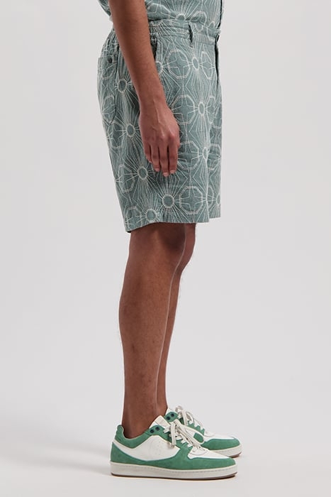 DS_LOGAN CROCHET SHORT STORMY SEA 4