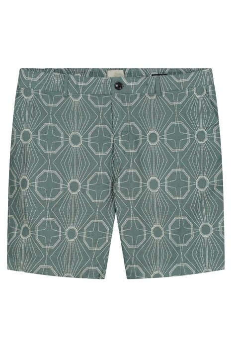 DS_LOGAN CROCHET SHORT STORMY SEA 3