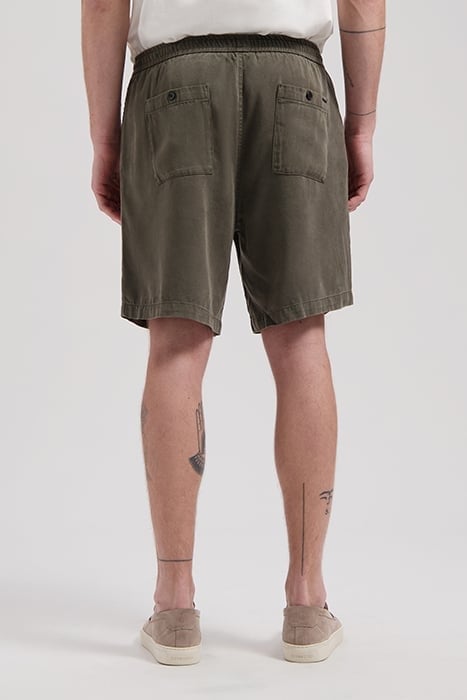 DS_NOAH SHORTS BELUGA 2